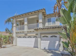1060 Via Sinuoso, Chula Vista, CA 91910