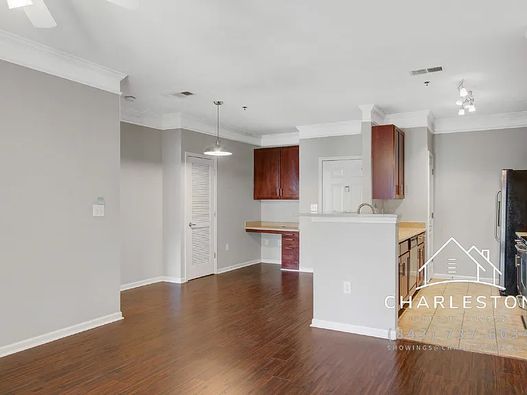 1755 Central Park Rd #6207 — Photo 3