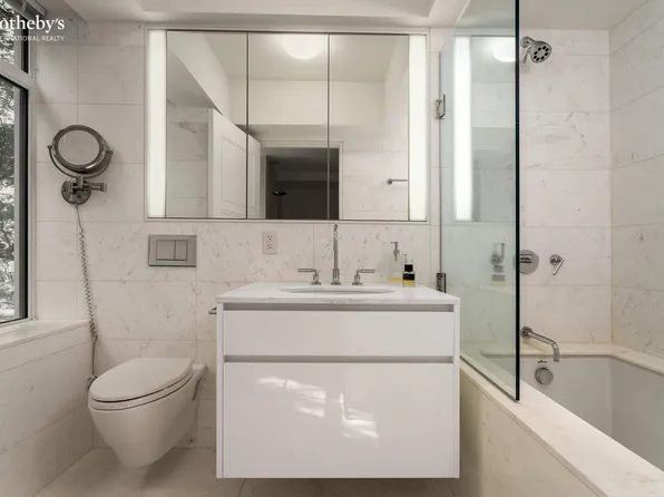 737 Park Avenue image 14 of 15