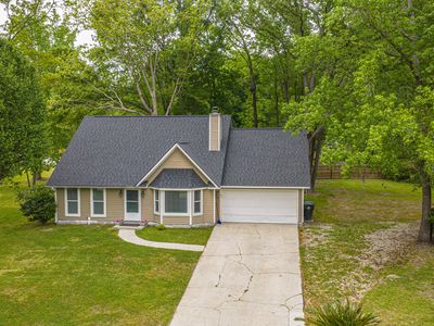 12 Inverary Ct, Charleston, SC, 29414
