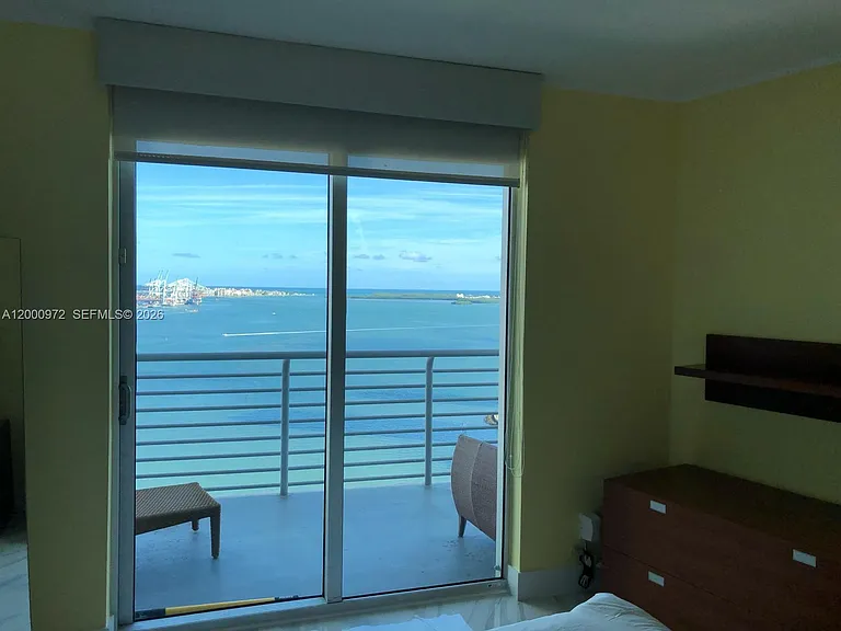 325 Biscayne Blvd #2523 — Photo 4