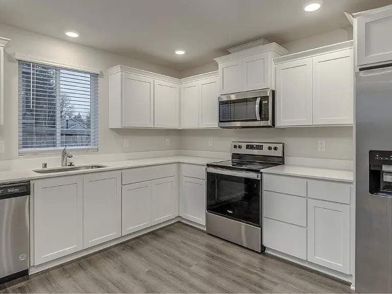 11000 NE 126th Ct — Photo 6