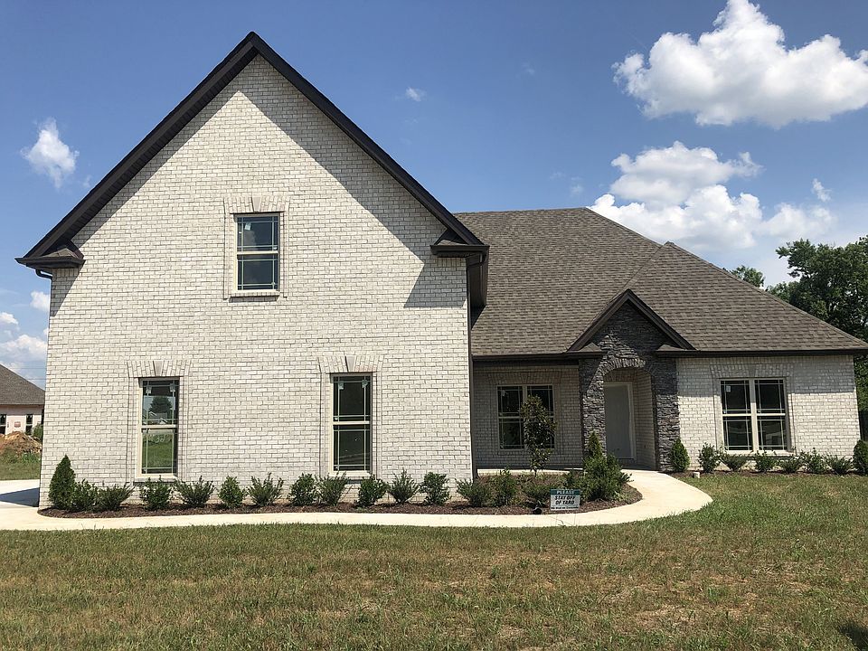1st image of 5109 Prickly Pine Dr
