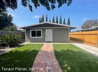 126 E H St, Chula Vista, CA 91910