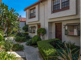 359 Molokai Dr, Placentia, CA 92870
