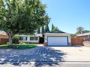 2808 Bluebird Dr, Ceres, CA