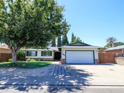 2808 Bluebird Dr, Ceres, CA, 95307