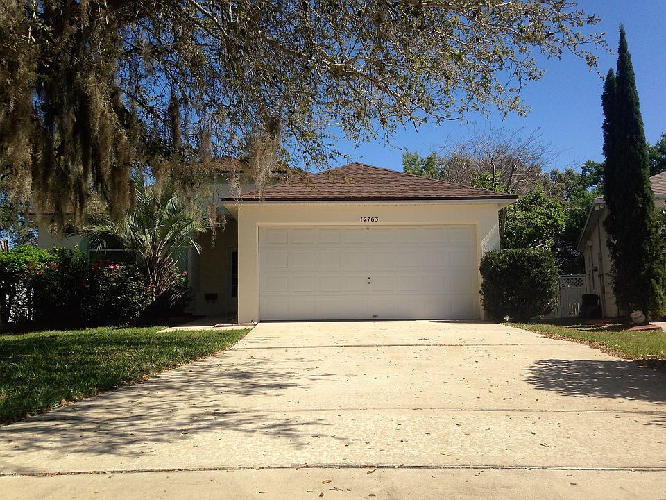 1st image of 12763 Woodbury Oaks Dr