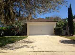 12763 Woodbury Oaks Dr, Orlando, FL 32828
