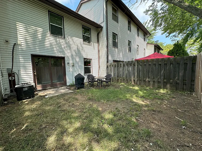 276 Sioux Dr — Photo 18