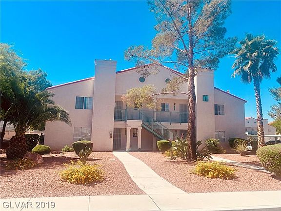 2nd image of 2725 S Nellis Blvd Unit 1183