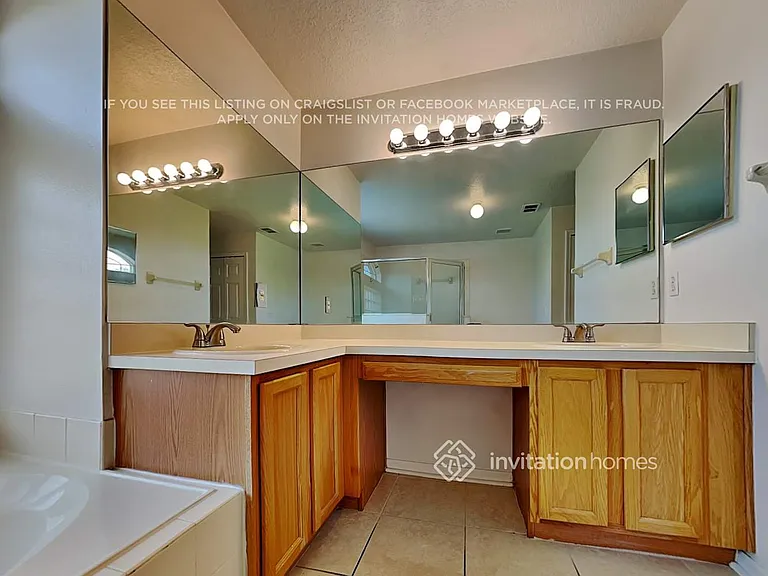 1395 Valhalla St — Photo 13