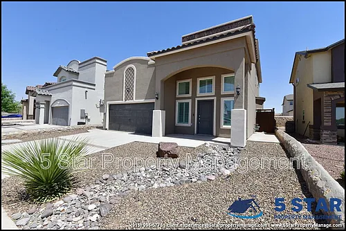 6933 Copper Town Dr Photo 1 6933 Copper Town Dr Photo 1