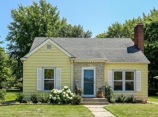 912 8th Ave, Howard Lake, MN 55349