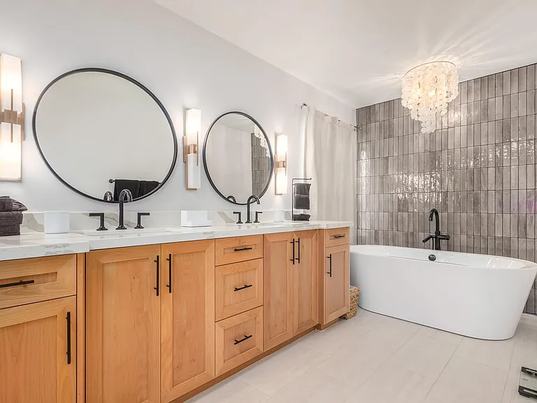 8718 E San Bruno Dr — Photo 18