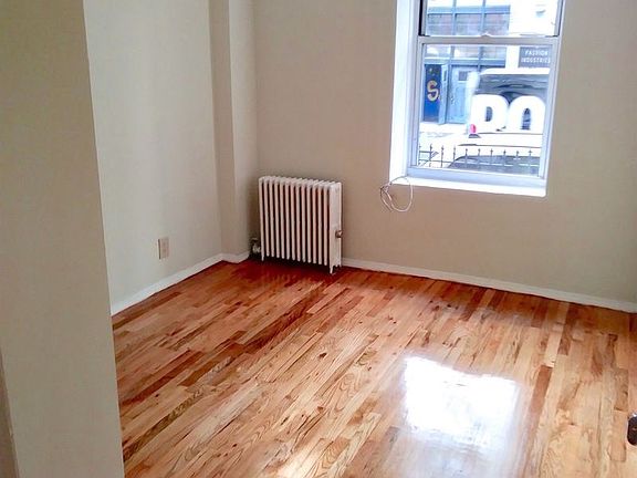 4th image of 232 W 24th St APT 2E