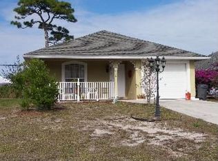 430 15th Ln SW, Vero Beach, FL 32962