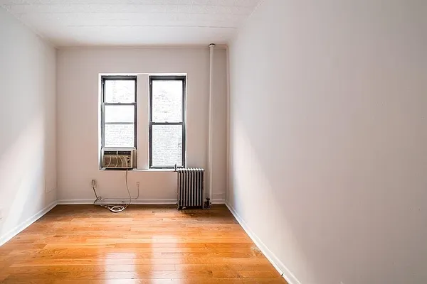 Rented by Keller Williams NYC | media 1