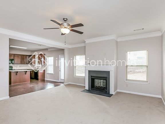 3rd image of 2221 Village Trail Ct