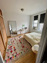 Rented by Charles Rutenberg Realty, Inc.