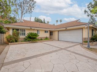 770 Foxkirk Rd, Glendale, CA 91206