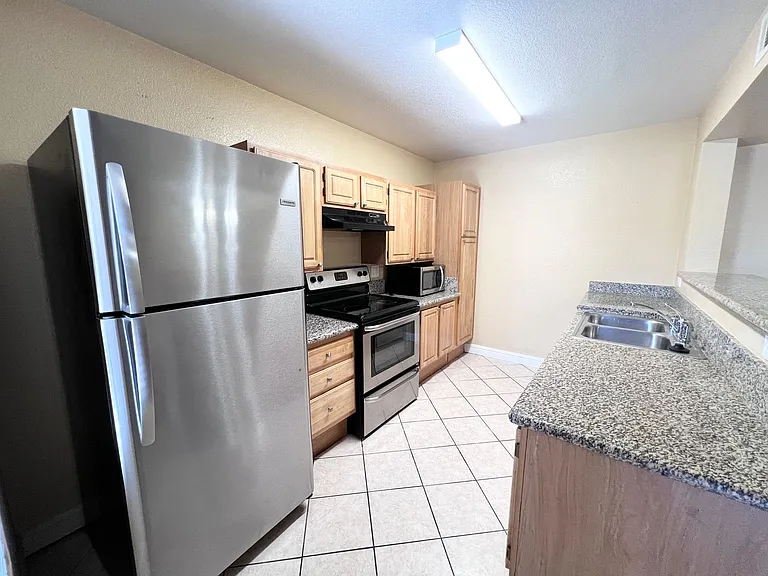 5055 W Hacienda Ave #1200 — Photo 11