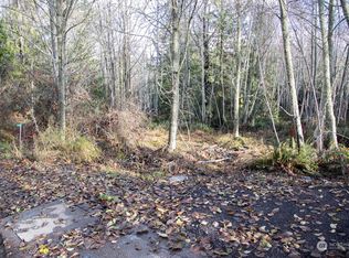 702 Chelsamish Dr, Sequim, WA 98382