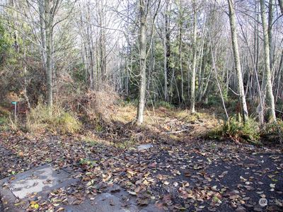 702 Chelsamish Drive, Sequim, WA, 98382