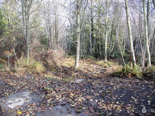 702 Chelsamish Drive, Sequim, WA 98382