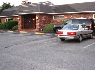 4940 State Hwy, Eastham, MA 02642