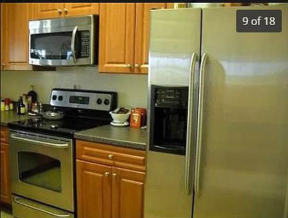 1st image of 5801 Leopardstown Dr #5801