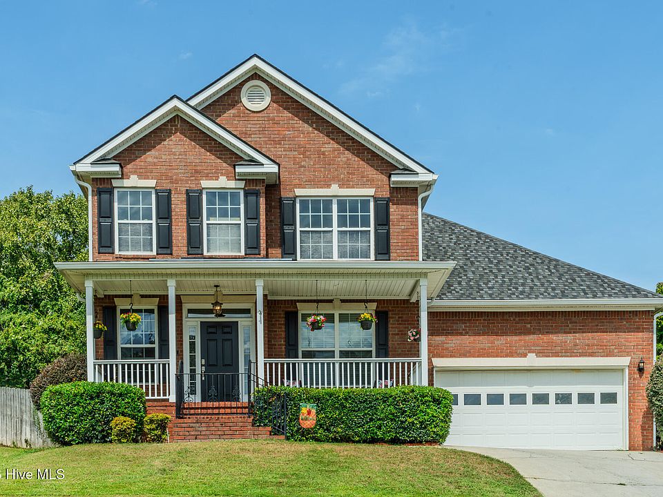 1st image of 653 Surrey Lane