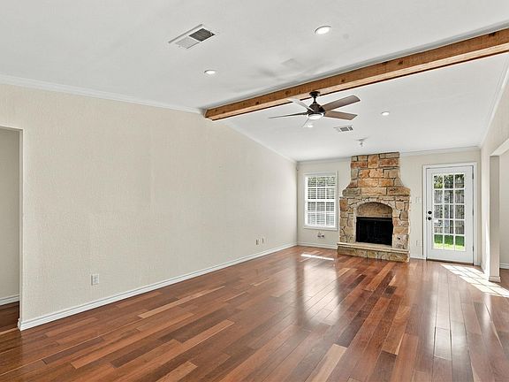 3rd image of 7700 Banpass Ln
