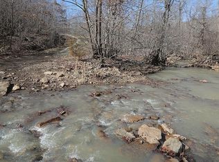 3285 Madison 3205 Cres #3205, Pettigrew, AR 72752