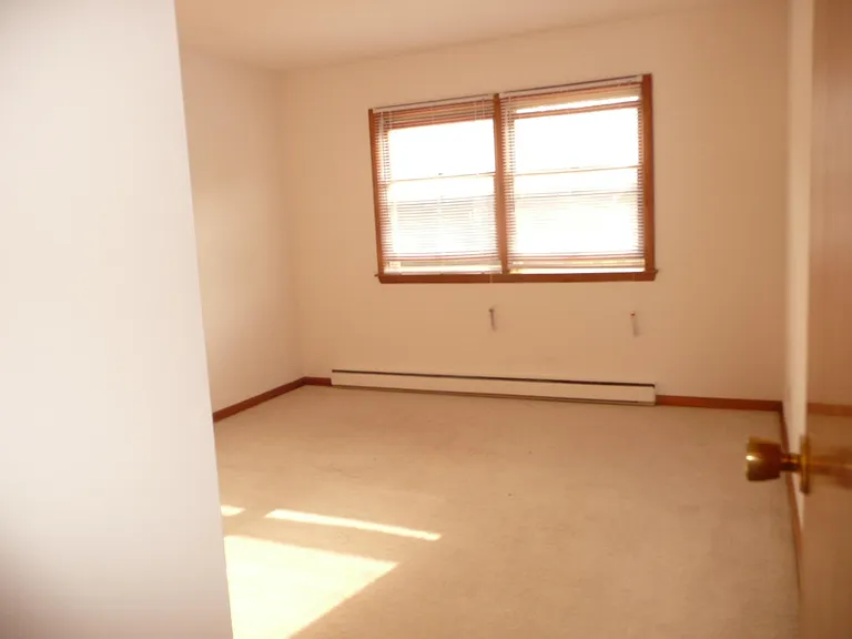 121 N Hayward St — Photo 23