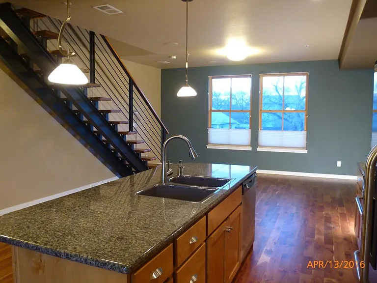 KITCHEN 12