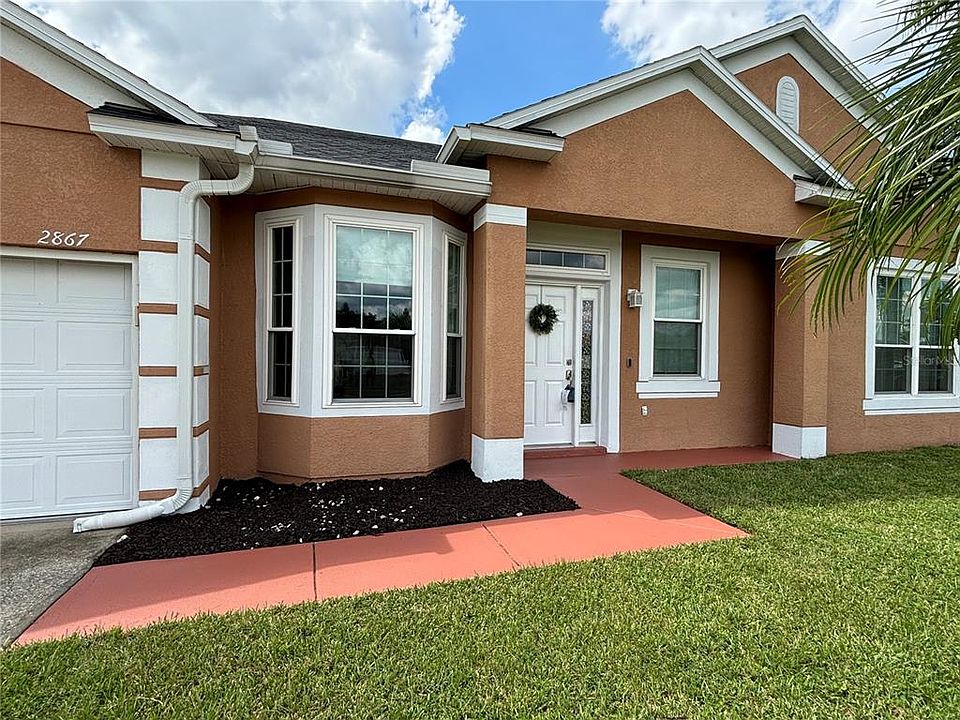 1st image of 2867 BERKSHIRE CIRCLE
