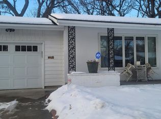 7398 Tempo Ter NE, Fridley, MN 55432