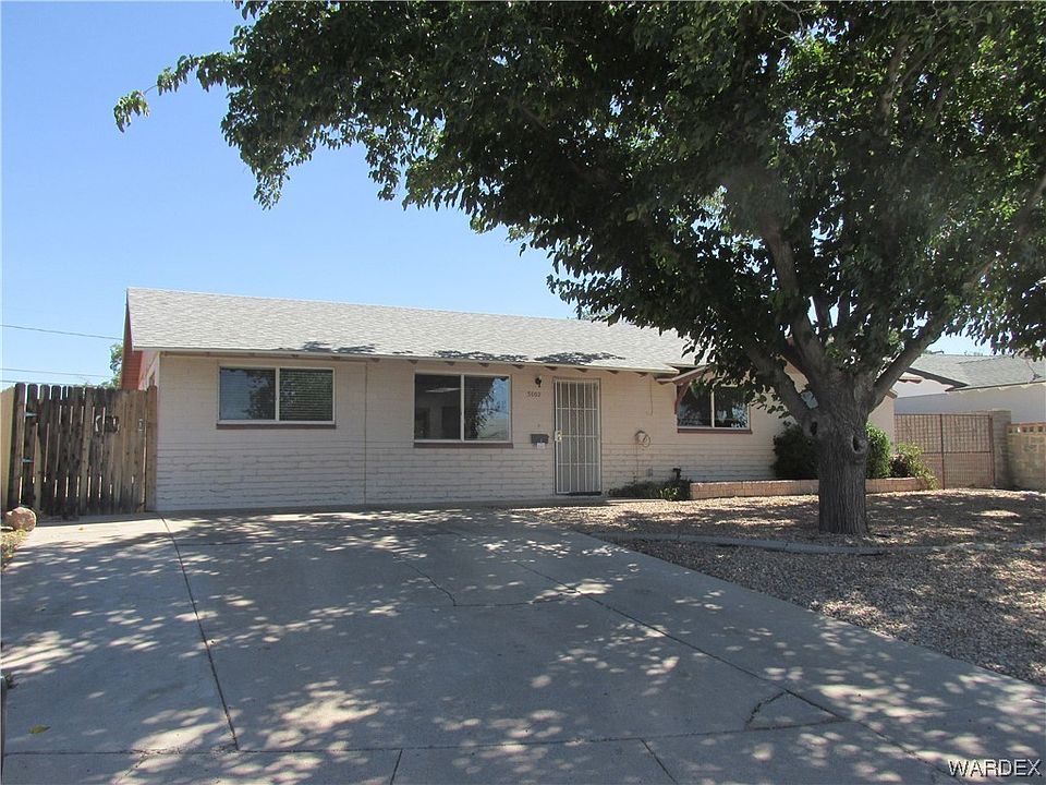 1st image of 3002 VAN MARTER Court