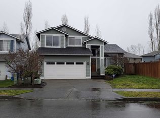 16181 Lakeview Ave SE, Monroe, WA 98272