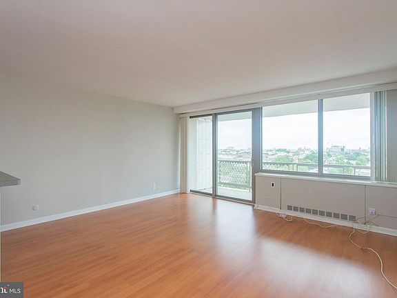 3rd image of 2401 Pennsylvania Ave APT 14C48