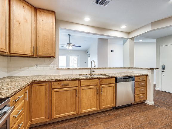 5th image of 14277 Preston Rd APT 524