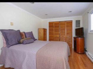 3 Bassett Ave, Burlington, MA 01803