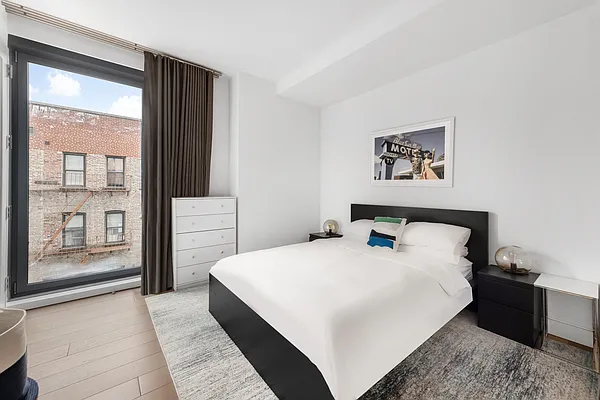 Rented by Douglas Elliman | media 7