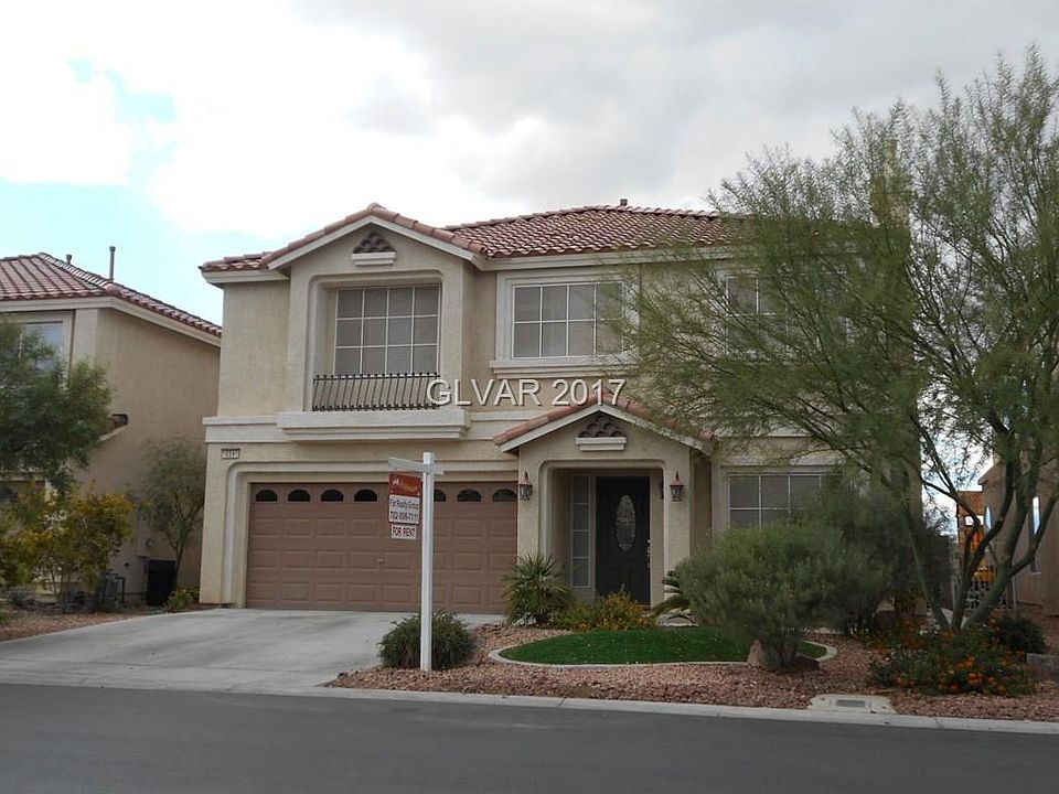 1st image of 10591 Medicine Bow St #0
