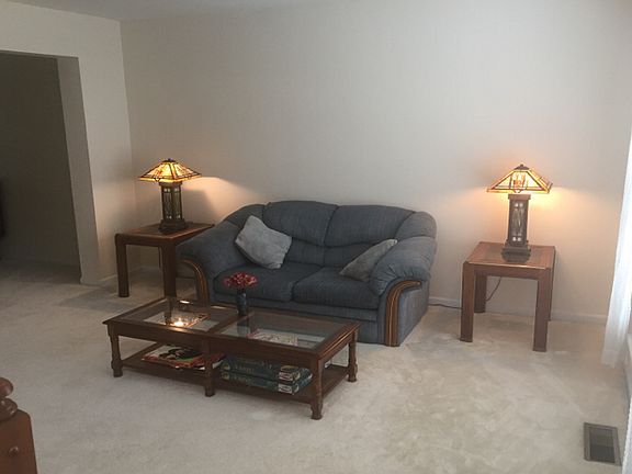 4th image of 7795 Golden Meadow Dr
