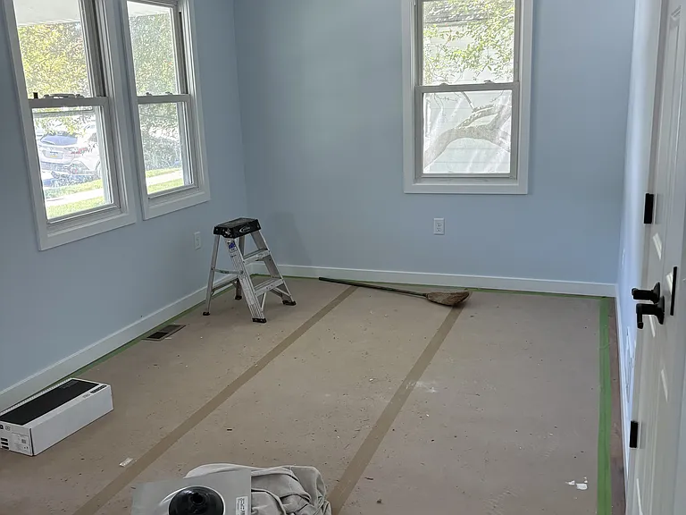 26 Maple Ave #1 — Photo 3
