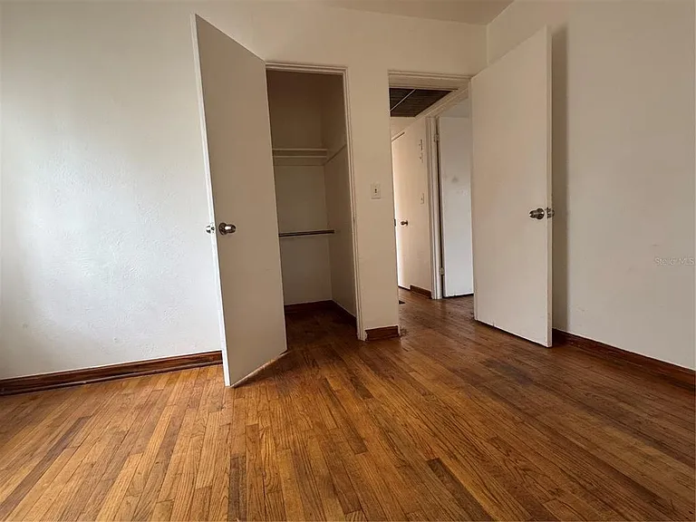 4418 Eli St — Photo 13