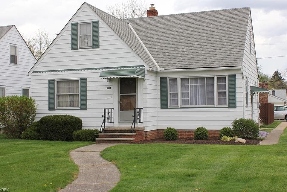 1st image of 6695 Commonwealth Blvd