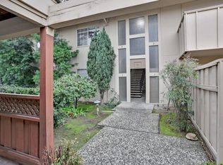 550 Toyon Ave APT 1, San Jose, CA 95127